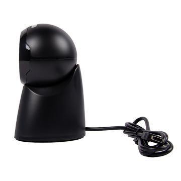 Сканер штрих-кода POScenter PC9716 - фото 5