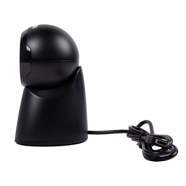 Сканер штрих-кода POScenter PC9716