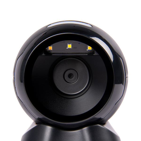 Сканер штрих-кода POScenter PC9716