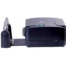 Держатель риббона, TSC для принтера TTP-243 Pro/TTP-244 Pro (98-0182015-30LF)