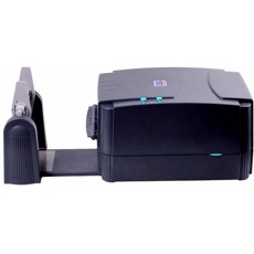 Держатель риббона, TSC для принтера TTP-243 Pro/TTP-244 Pro (98-0182015-30LF)