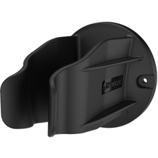 Настенное крепление Newland для серий HR и NVH (STD-WM001)