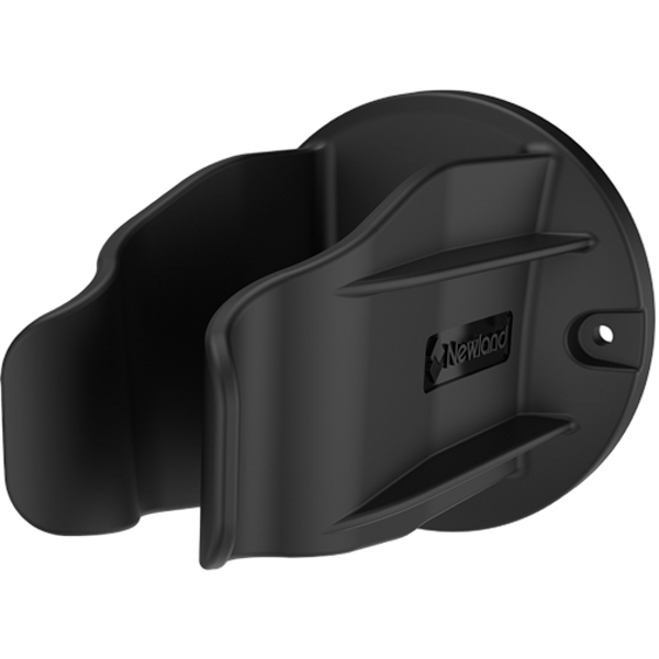 Настенное крепление Newland для серий HR и NVH (STD-WM001)