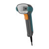 Сканер штрих-кода Newland NLS-NVH220-V2-XD