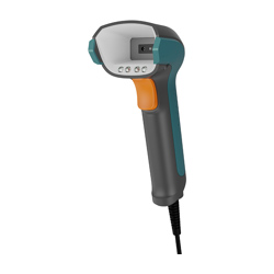 Сканер штрих-кода Newland NLS-NVH220-V2-XD