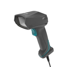 Сканер штрих-кода Newland NLS-NVH300X-V2-HDP