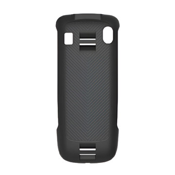 Защитный чехол Newland для MT67 (NLS-RB67-01) - фото