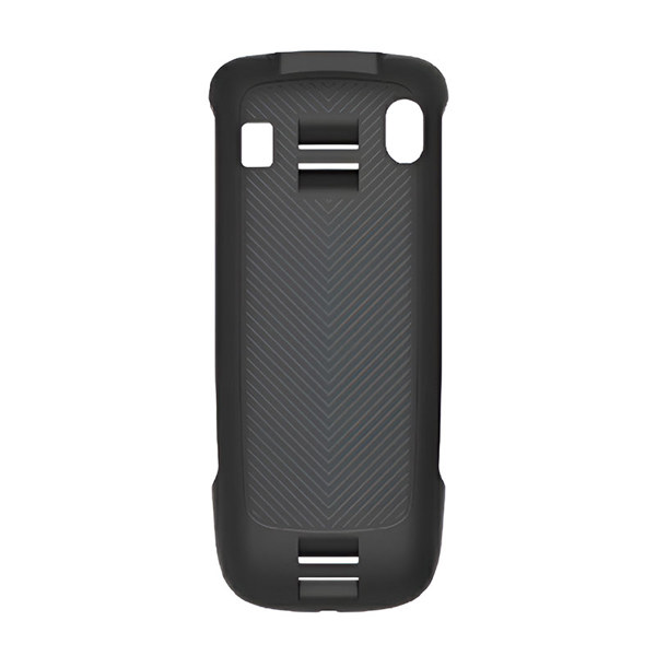 Защитный чехол Newland для MT67 (NLS-RB67-01)