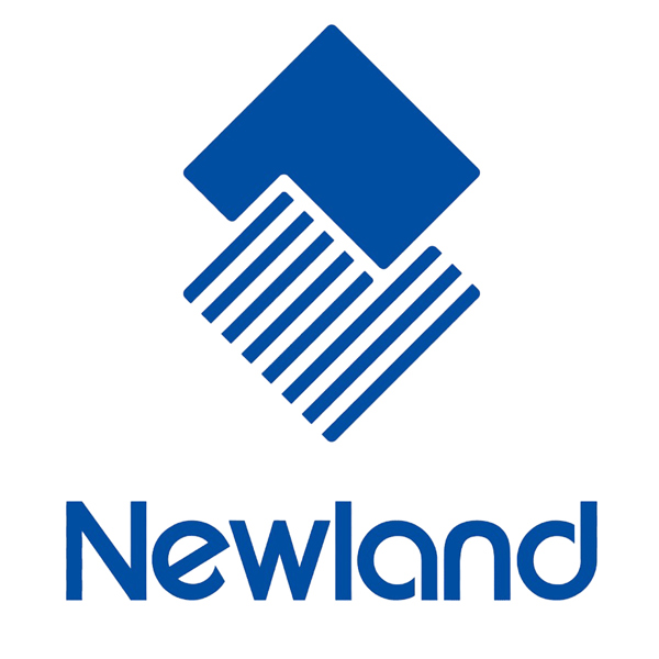 Ремешок Newland для WD4 (ST-WD4)