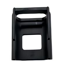 Защитный чехол Newland для WD4-BS20 (NLS-RB20)