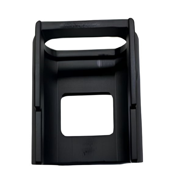 Защитный чехол Newland для WD4-BS20 (NLS-RB20)