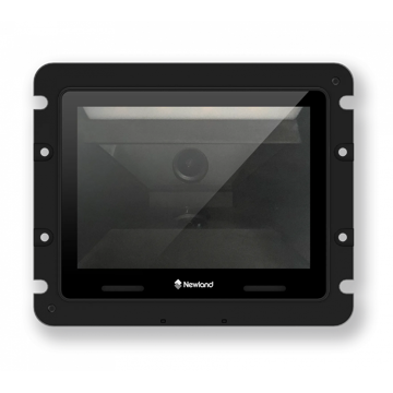 Сканер штрих-кода Newland NLS-FM6080-U - фото