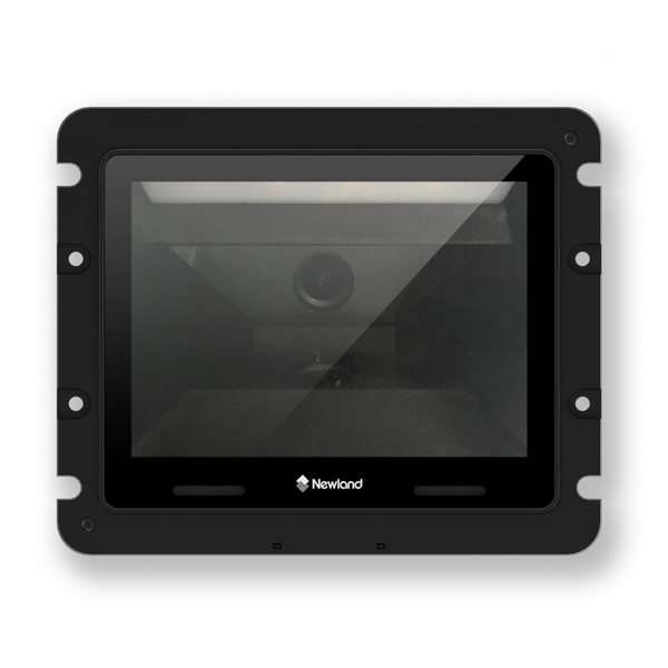 Сканер штрих-кода Newland NLS-FM6080-U