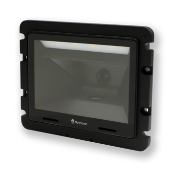 Сканер штрих-кода Newland NLS-FM6080-U - фото 1