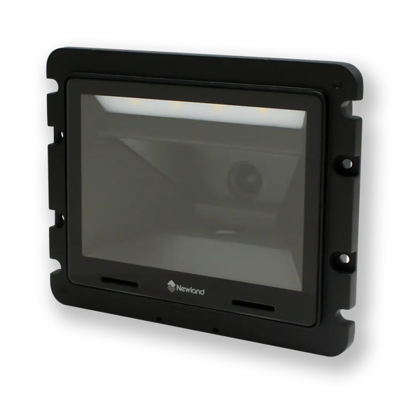 Сканер штрих-кода Newland NLS-FM6080-U