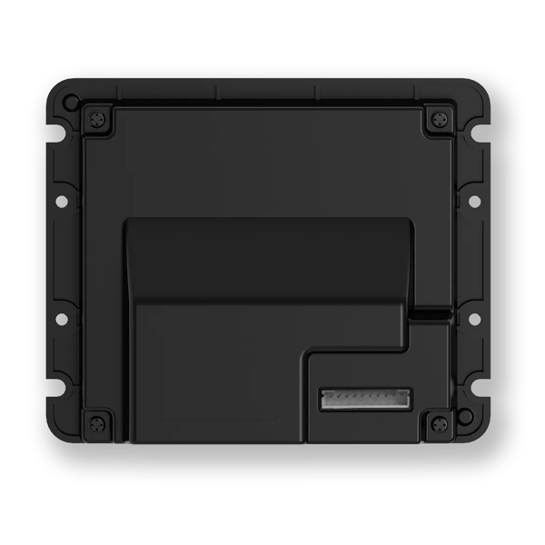 Сканер штрих-кода Newland NLS-FM6080-U