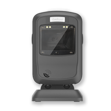 Сканер штрих-кода Newland NLS-FR4080-V2-U20
