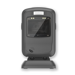 Сканер штрих-кода Newland NLS-FR4080-V2-U20