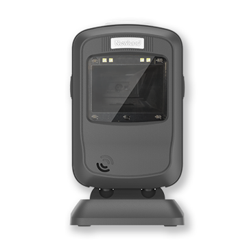 Сканер штрих-кода Newland NLS-FR4080-V2-U20 - фото