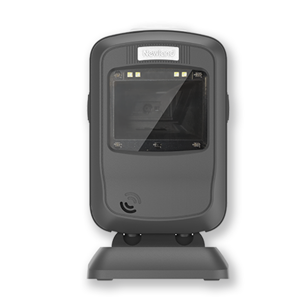 Сканер штрих-кода Newland NLS-FR4080-V2-U20
