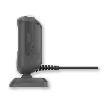 Сканер штрих-кода Newland NLS-FR4080-V2-U20 - фото 3