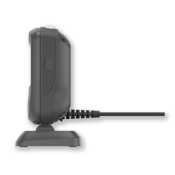 Сканер штрих-кода Newland NLS-FR4080-V2-U20