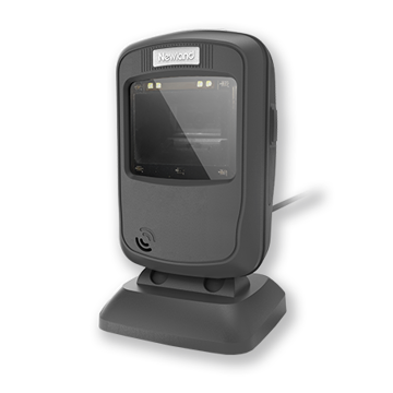 Сканер штрих-кода Newland NLS-FR4080-V2-U20 - фото 1