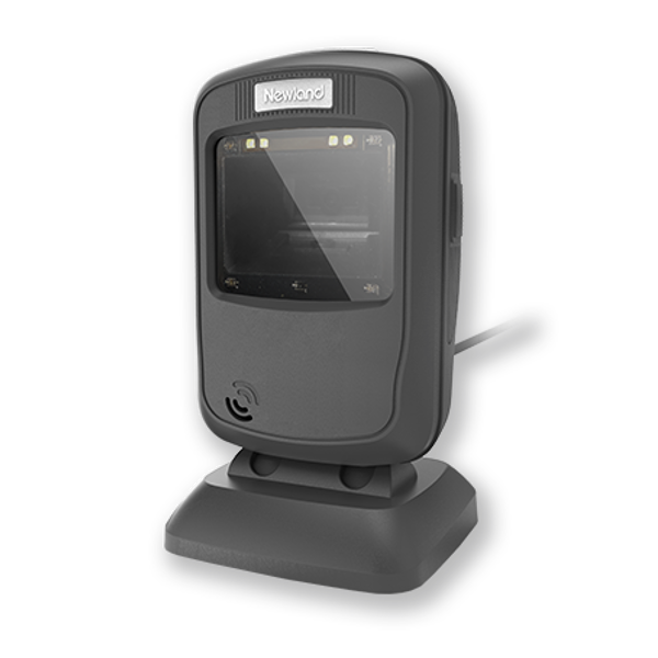 Сканер штрих-кода Newland NLS-FR4080-V2-U20