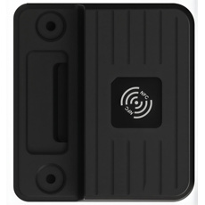 Модуль NFC Newland для NQuire 500, 750, 1000 и 1500-W4 (NLS-NQNFC-01)