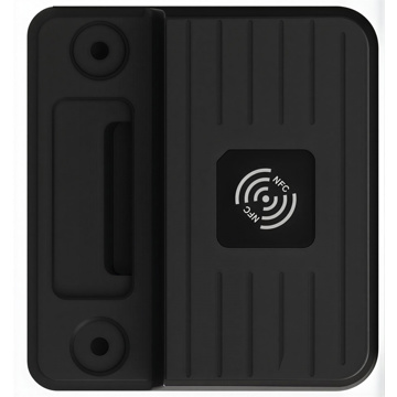 Модуль NFC Newland для NQuire 500, 750, 1000 и 1500-W4 (NLS-NQNFC-01) - фото