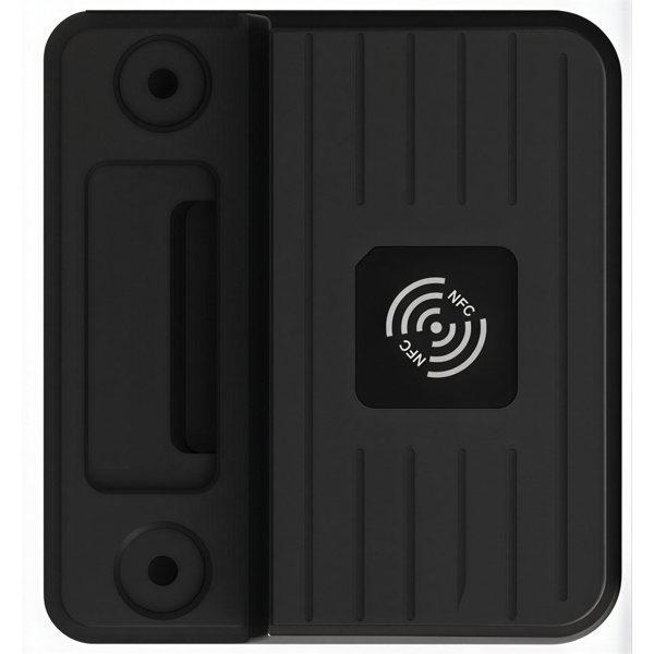 Модуль NFC Newland для NQuire 500, 750, 1000 и 1500-W4 (NLS-NQNFC-01)