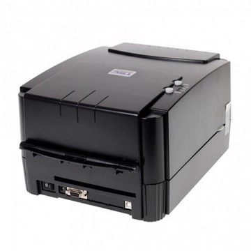 Принтер этикеток TSC TTP-244 Pro 99-057A001-00LF - фото 1