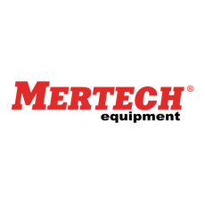 Кабель для сканера MERTECH X35 (MER21083)