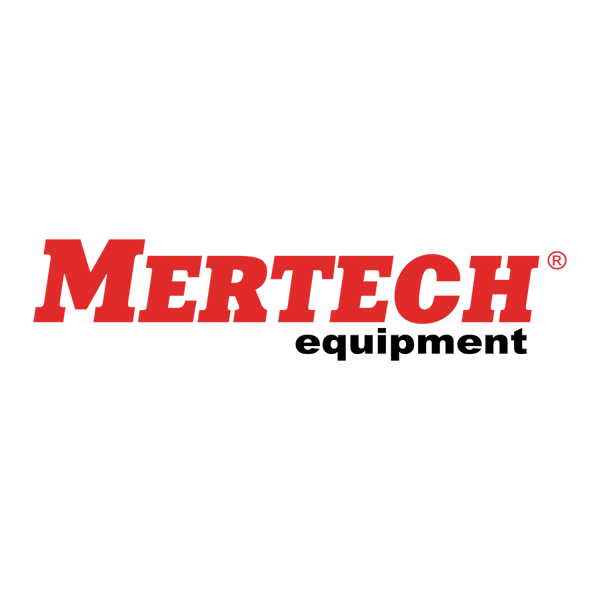 Интерфейсный кабель Ethernet для сканера MERTECH X25E/X35 (MER21084)