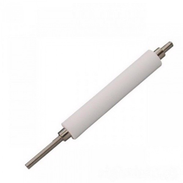 Вал протяжки этикет-ленты для TSC TTP-245C/343C/244CE (98-0360014-00LF)