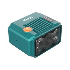 Сканер штрих-кода IData PC9486