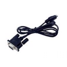 Сетевой кабель для блока питания TSC TTP-245С/TTP-343С (72-0250100-01LF)