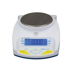 Весы лабораторные ADAM Equipment HCB-6001