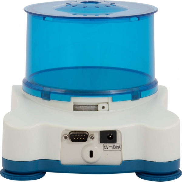 Весы лабораторные ADAM Equipment HCB-303