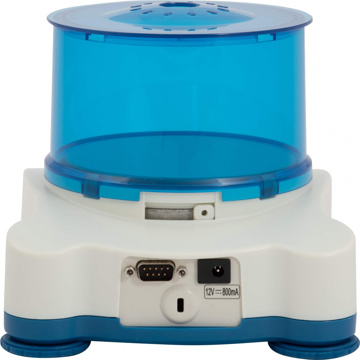 Весы лабораторные ADAM Equipment HCB-3002 - фото 1