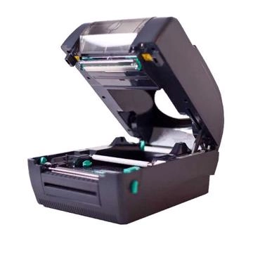 Принтер этикеток TSC TTP-245C 99-033A001-20LF - фото 1