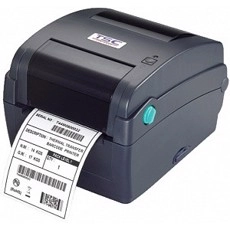 Принтер этикеток TSC TTP-245C 99-033A001-20LF