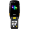 ТСД Терминал сбора данных M3 Mobile U30F0E-U2RFRS-HF