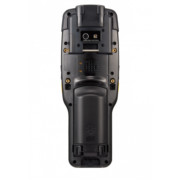 ТСД Терминал сбора данных M3 Mobile U30F0E-U2RFRS-HF