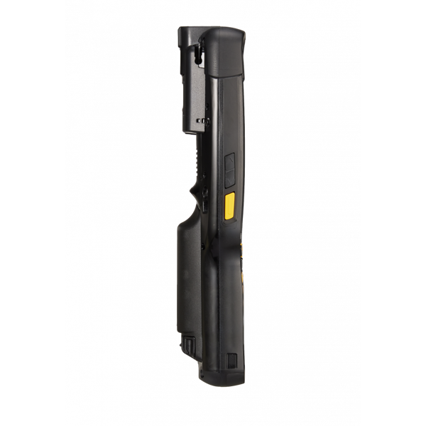 ТСД Терминал сбора данных M3 Mobile U30F0E-ULRFES-HF