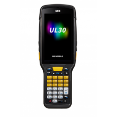 ТСД Терминал сбора данных M3 Mobile U30W0E-U2RFSS-HF
