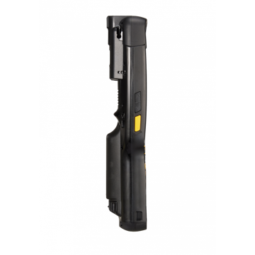 ТСД Терминал сбора данных M3 Mobile U30W0E-U2RFSS-HF - фото 1