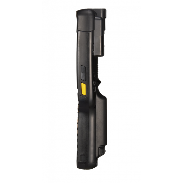 ТСД Терминал сбора данных M3 Mobile U30W0E-U2RFSS-HF