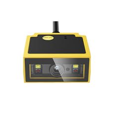 Сканер штрих-кода Mindeo ES4690