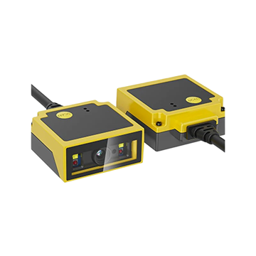 Сканер штрих-кода Mindeo ES4690 - фото 1